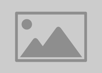 BAU interactions and correspondence